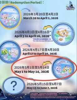 （分類：）位於 。 由 jayc030 提交（商品編號 1437475101，圖片 1）。簡介： 。