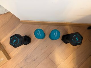 （分類：）位於 。 由 efforward 提交（商品編號 1437411225，圖片 1）。簡介： 。