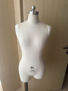 （分類：）位於 。 由 lzscdca 提交（商品編號 1437554438，圖片 1）。簡介： 。