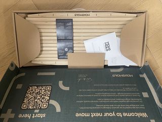 （分類：）位於 。 由 chocolate527 提交（商品編號 1437575925，圖片 1）。簡介： 。