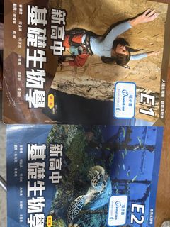 （分類：）位於 。 由 freelun 提交（商品編號 1437521757，圖片 1）。簡介： 。