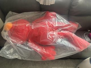 （分類：）位於 。 由 cherrybb0914 提交（商品編號 1437426643，圖片 1）。簡介： 。