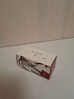 （分類：）位於 。 由 sky123248 提交（商品編號 1437551331，圖片 1）。簡介： 。