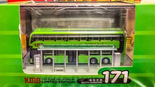 （分類：）位於 。 由 timtim1999 提交（商品編號 1437450468，圖片 1）。簡介： 。