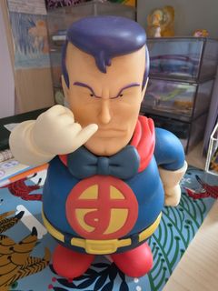 （分類：）位於 。 由 eddie____ 提交（商品編號 1437418283，圖片 1）。簡介： 。
