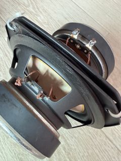 （分類：）位於 。 由 overcomer 提交（商品編號 1437580955，圖片 1）。簡介： 。
