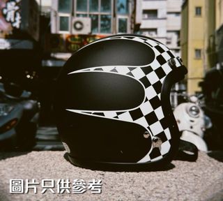 （分類：）位於 。 由 hazardking 提交（商品編號 1437412382，圖片 1）。簡介： 。