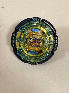 （分類：）位於 。 由 michaelchan113 提交（商品編號 1437430652，圖片 1）。簡介： 。