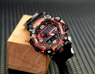 (Category: ) located in . Submitted by watchm3n (Listing ID 1437545475, Image 1). Description: .