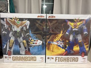（分類：）位於 。 由 ASWT_Shop 提交（商品編號 1437566575，圖片 1）。簡介： 。