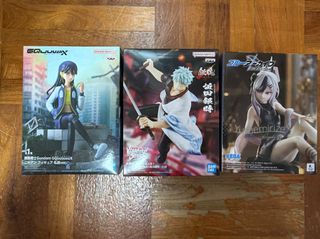 （分類：）位於 。 由 sakura05 提交（商品編號 1437553974，圖片 1）。簡介： 。