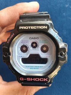 (Category: ) located in . Submitted by syahrul_messi (Listing ID 1437446084, Image 1). Description: .
