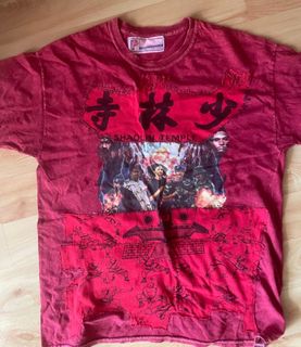 （分類：）位於 。 由 acome300 提交（商品編號 1437461908，圖片 1）。簡介： 。