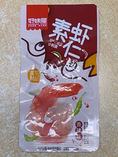 （分類：）位於 。 由 healthmart-store 提交（商品編號 1437543862，圖片 1）。簡介： 。
