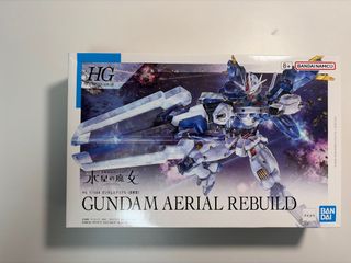 （分類：）位於 。 由 sakura05 提交（商品編號 1437554967，圖片 1）。簡介： 。