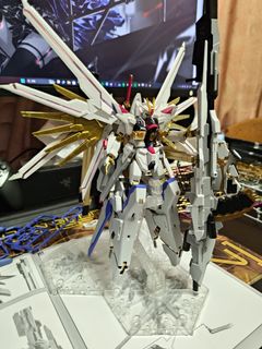 （分類：）位於 。 由 isshiz 提交（商品編號 1437458834，圖片 1）。簡介： 。
