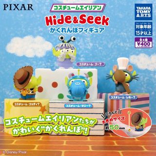（分類：）位於 。 由 rita0237 提交（商品編號 1437527868，圖片 1）。簡介： 。