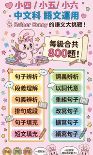 （分類：）位於 。 由 prres999 提交（商品編號 1262486667，圖片 1）。簡介： 。