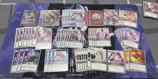 （分類：）位於 。 由 3456778 提交（商品編號 1437421932，圖片 1）。簡介： 。