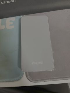（分類：）位於 。 由 kenchan2019 提交（商品編號 1437541707，圖片 1）。簡介： 。