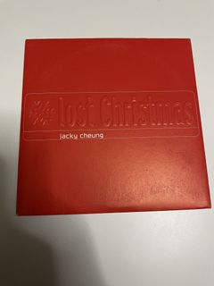 （分類：）位於 。 由 achiever12 提交（商品編號 1437575507，圖片 1）。簡介： 。