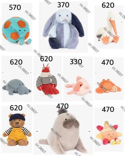 （分類：）位於 。 由 cc.0607 提交（商品編號 1437482684，圖片 1）。簡介： 。