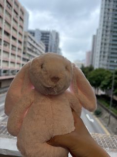 （分類：）位於 。 由 stellarxx 提交（商品編號 1437438373，圖片 1）。簡介： 。