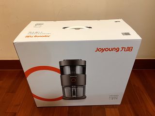 （分類：）位於 。 由 wisecat.03dcf2 提交（商品編號 1437556489，圖片 1）。簡介： 。