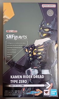 （分類：）位於 。 由 blct01 提交（商品編號 1437482678，圖片 1）。簡介： 。