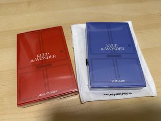 （分類：）位於 。 由 privatemarket 提交（商品編號 1437569895，圖片 1）。簡介： 。