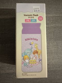 （分類：）位於 。 由 twionce1020 提交（商品編號 1437515463，圖片 1）。簡介： 。