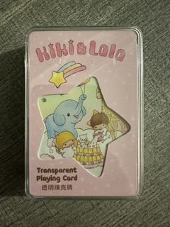 （分類：）位於 。 由 twionce1020 提交（商品編號 1437515740，圖片 1）。簡介： 。