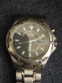 （分類：）位於 。 由 ywng1984 提交（商品編號 1437434072，圖片 1）。簡介： 。