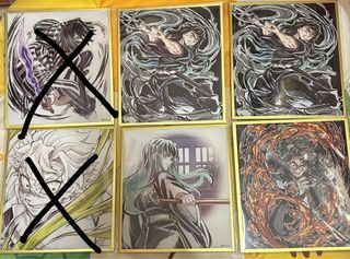 （分類：）位於 。 由 loyeahbb 提交（商品編號 1432321208，圖片 1）。簡介： 。