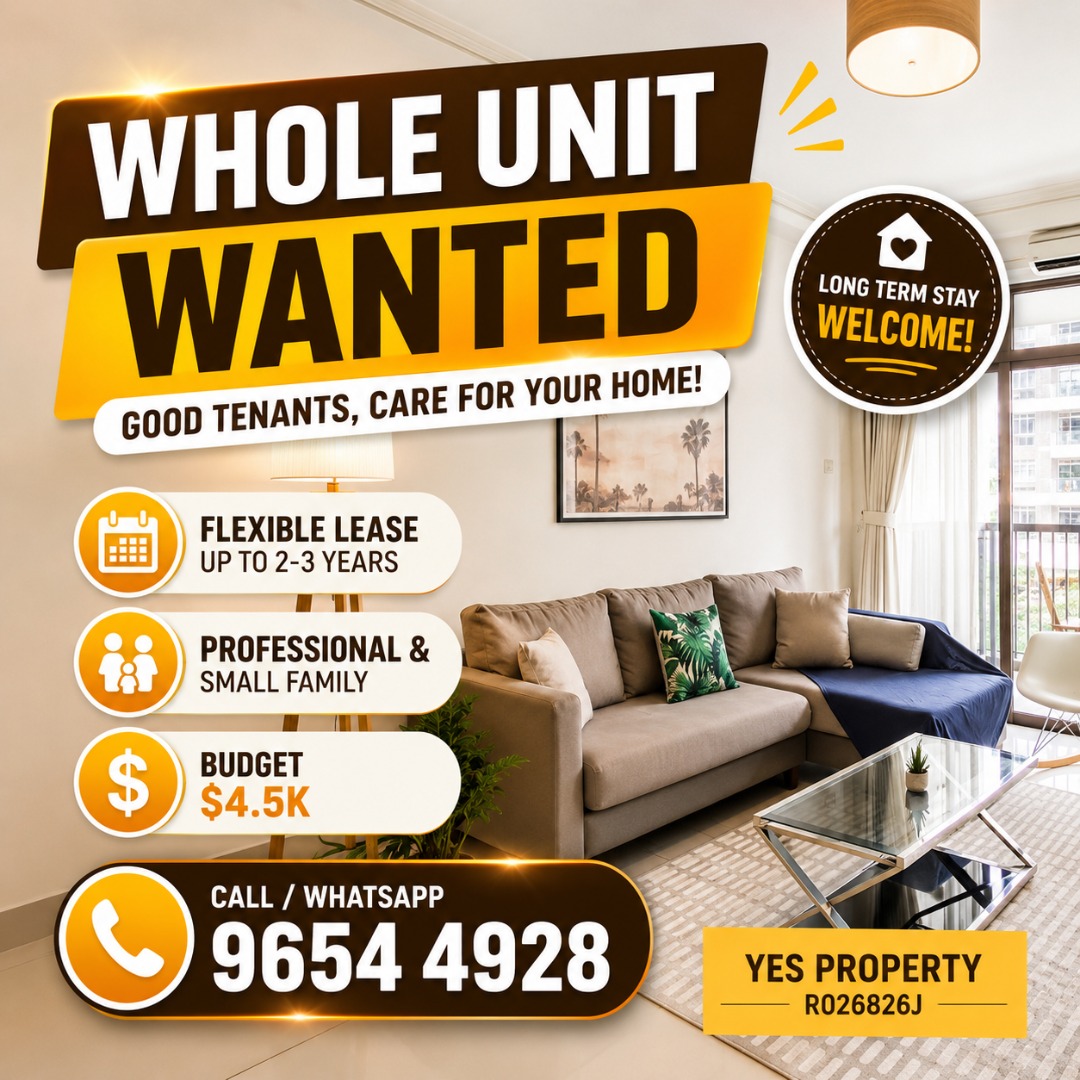 (Category: ) located in . Submitted by your_rental_specialist (Listing ID 1242163781, Image 1). Description: .