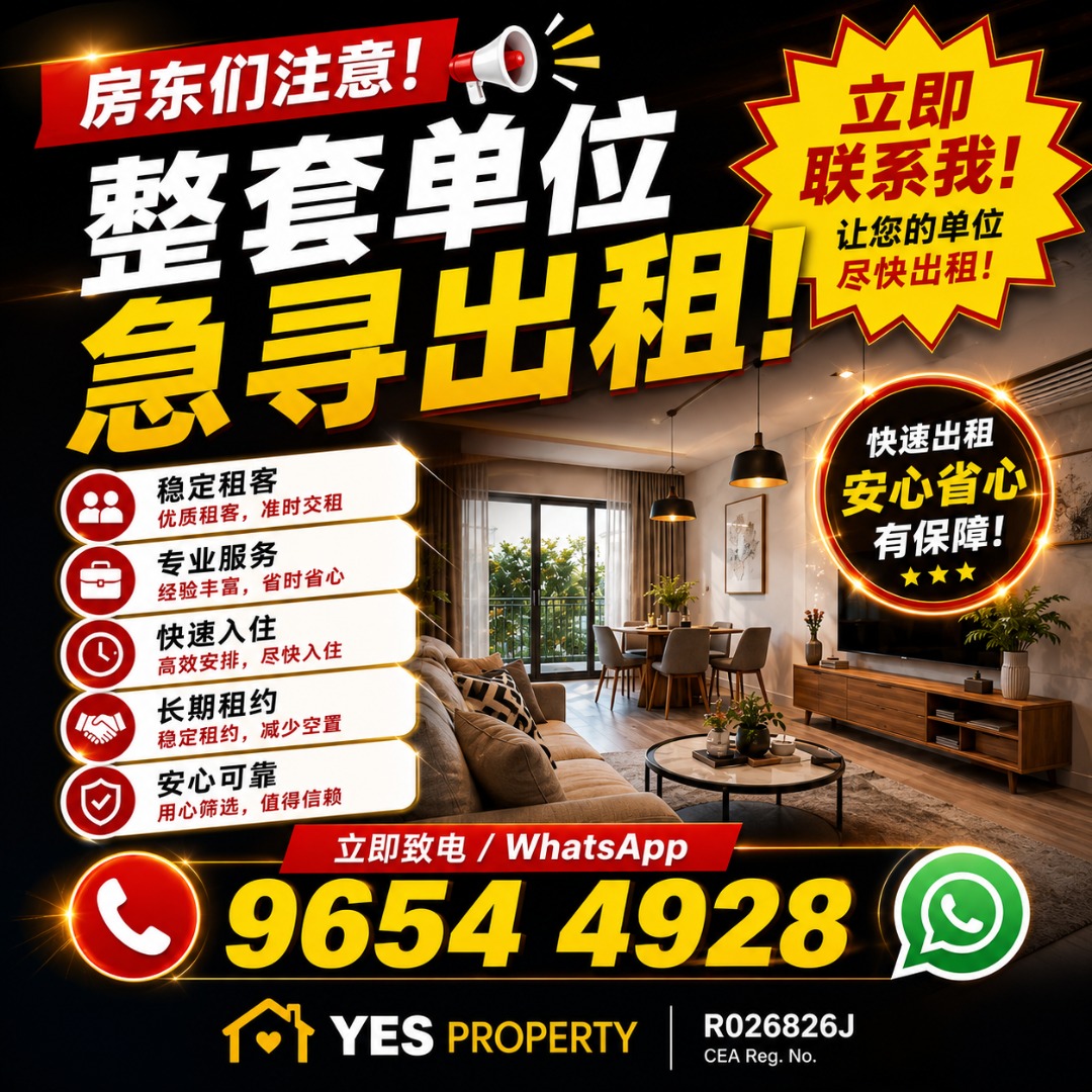 (Category: ) located in . Submitted by your_rental_specialist (Listing ID 1436161689, Image 1). Description: .
