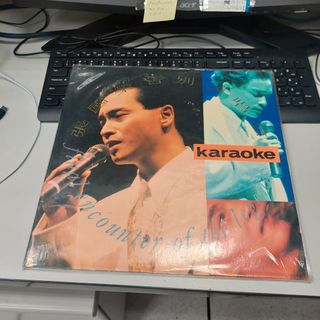 （分類：）位於 。 由 angushct 提交（商品編號 1437558852，圖片 1）。簡介： 。
