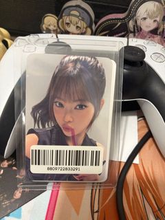 （分類：）位於 。 由 tomqthui 提交（商品編號 1437567994，圖片 1）。簡介： 。