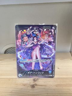 （分類：）位於 。 由 mimi_opcg 提交（商品編號 1437566416，圖片 1）。簡介： 。