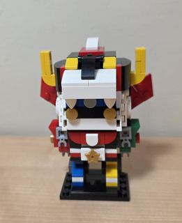 （分類：）位於 。 由 mrhoho8 提交（商品編號 1437557689，圖片 1）。簡介： 。