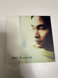 （分類：）位於 。 由 achiever12 提交（商品編號 1437575402，圖片 1）。簡介： 。
