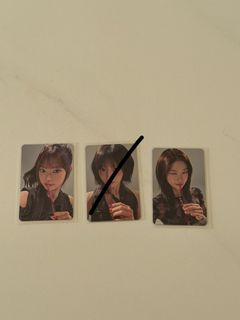 （分類：）位於 。 由 tin2929 提交（商品編號 1437480481，圖片 1）。簡介： 。