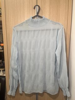（分類：）位於 。 由 waterlam241 提交（商品編號 1437442148，圖片 1）。簡介： 。