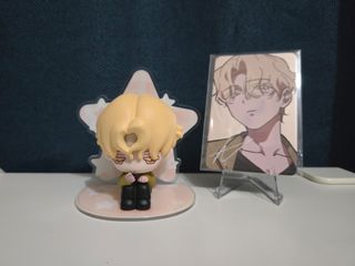 （分類：）位於 。 由 -nicole- 提交（商品編號 1437530148，圖片 1）。簡介： 。