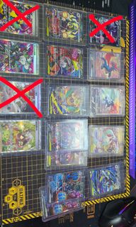 （分類：）位於 。 由 wingho0724 提交（商品編號 1437359336，圖片 1）。簡介： 。