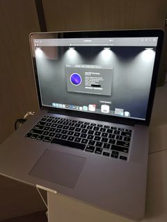 （分類：）位於 。 由 suthy 提交（商品編號 1437502380，圖片 1）。簡介： 。