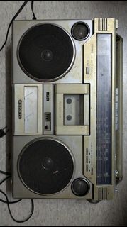 （分類：）位於 。 由 throwandget25 提交（商品編號 1437449057，圖片 1）。簡介： 。