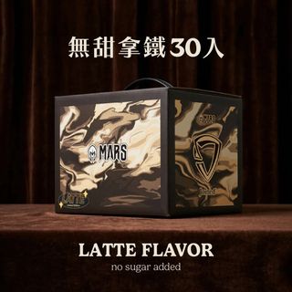 （分類：）位於 。 由 taiwanfanshop 提交（商品編號 1437470509，圖片 1）。簡介： 。