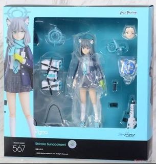 （分類：）位於 。 由 yuomo 提交（商品編號 1437558363，圖片 1）。簡介： 。
