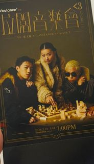 （分類：）位於 。 由 fishfuuu 提交（商品編號 1437565125，圖片 1）。簡介： 。